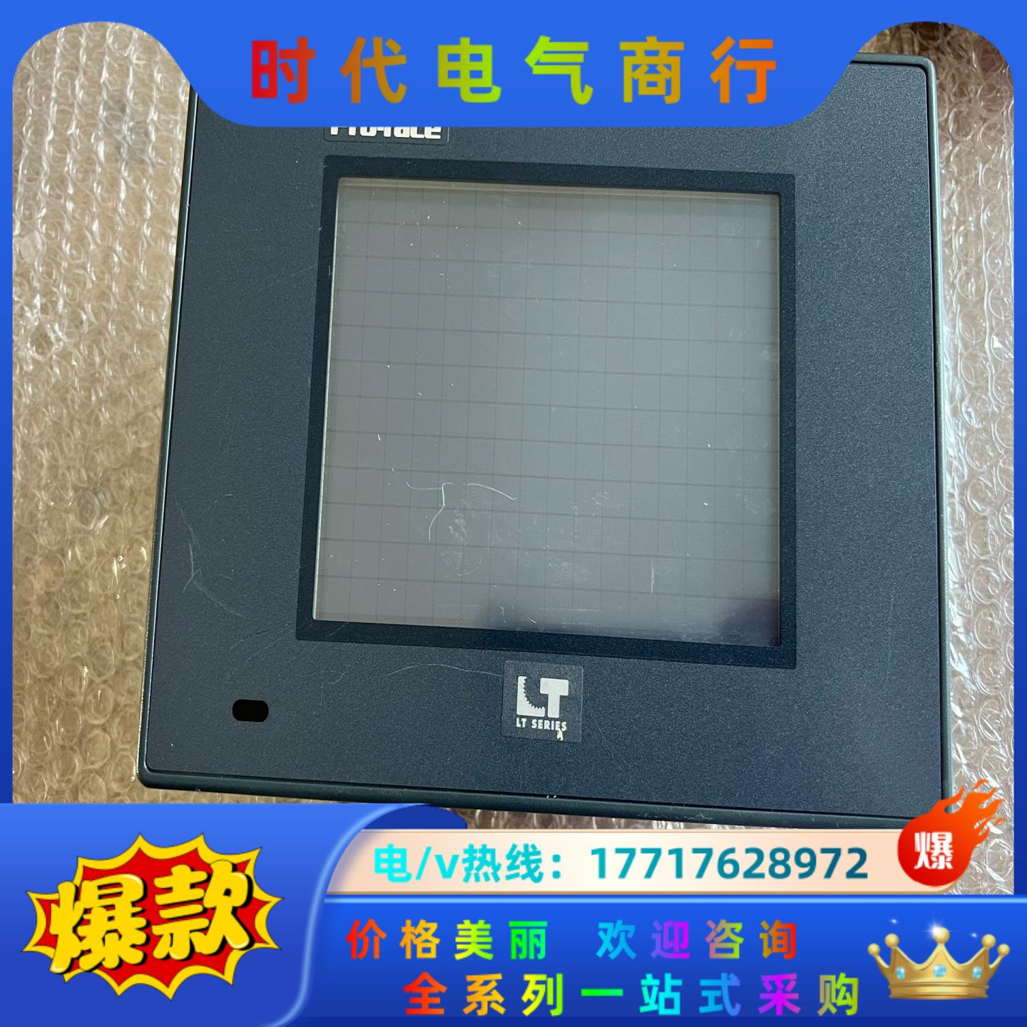 GLC150-BG41-ADK-24V 3080061-01议价