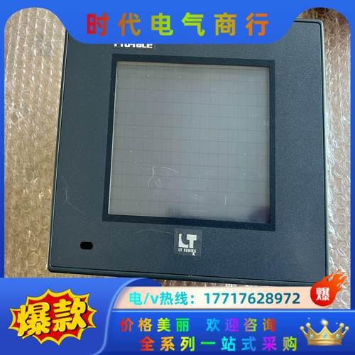 GLC150-BG41-ADK-24V 3080061-01议价