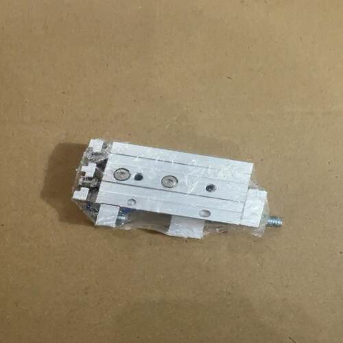 Air TAC气缸HLQ6X20SA 共1个 260