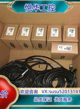 邦纳激光测距  LE550KQ      97761   一议价