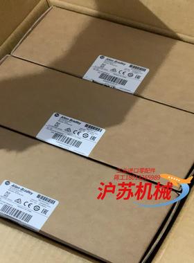 AB PLC 1783-US6T2TG2F