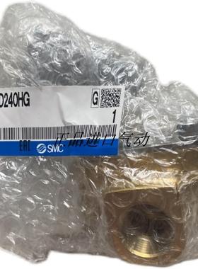 电磁阀VX254AD VX254DZ2B VX260AA VX260DG VX260LA议价