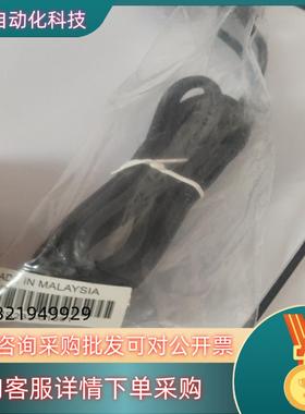 现货RS232-61601全新原装Agileng/KEYSIGH