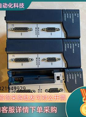 现货IC695CPU310,IC695CPU310-GW