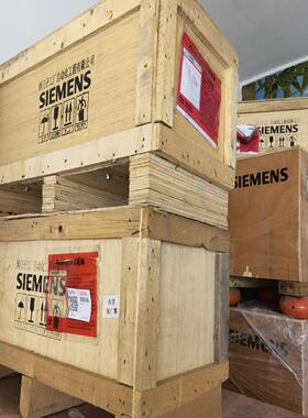 （设备配件）6SL3760-0DC00-0AA0  逆变预充电开关