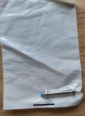 Sick IME12-04BNSZC0S 西克接近开关