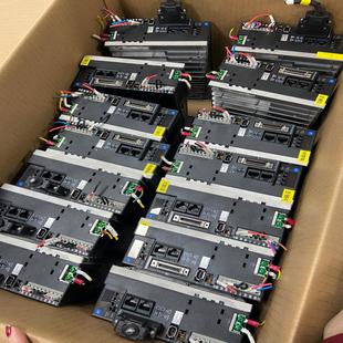 GYB751D7 750w驱动电机套装 伺服