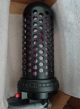 Puregas P011515F3 NOX/SO2去除器 P