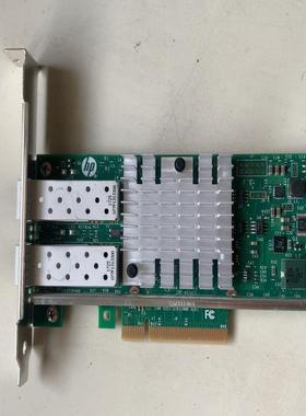 [德峰]HP 560SFP 665249-B21 669279- 0