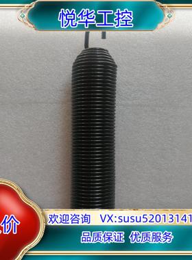 原装1099052280弹簧，原装正品/6议