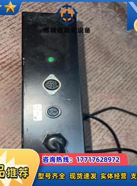 CM ELEKTRONIK ab CU5101T1NY W议价