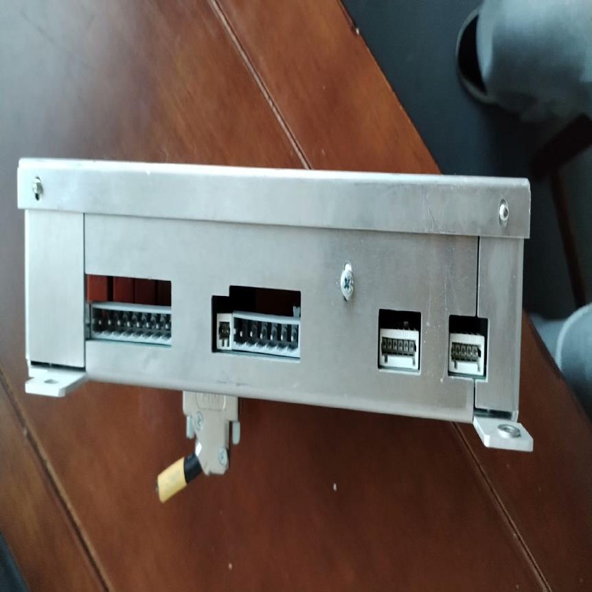 （设备配件）TRUMPF ELEKTRONIKEINHEIT MARS
