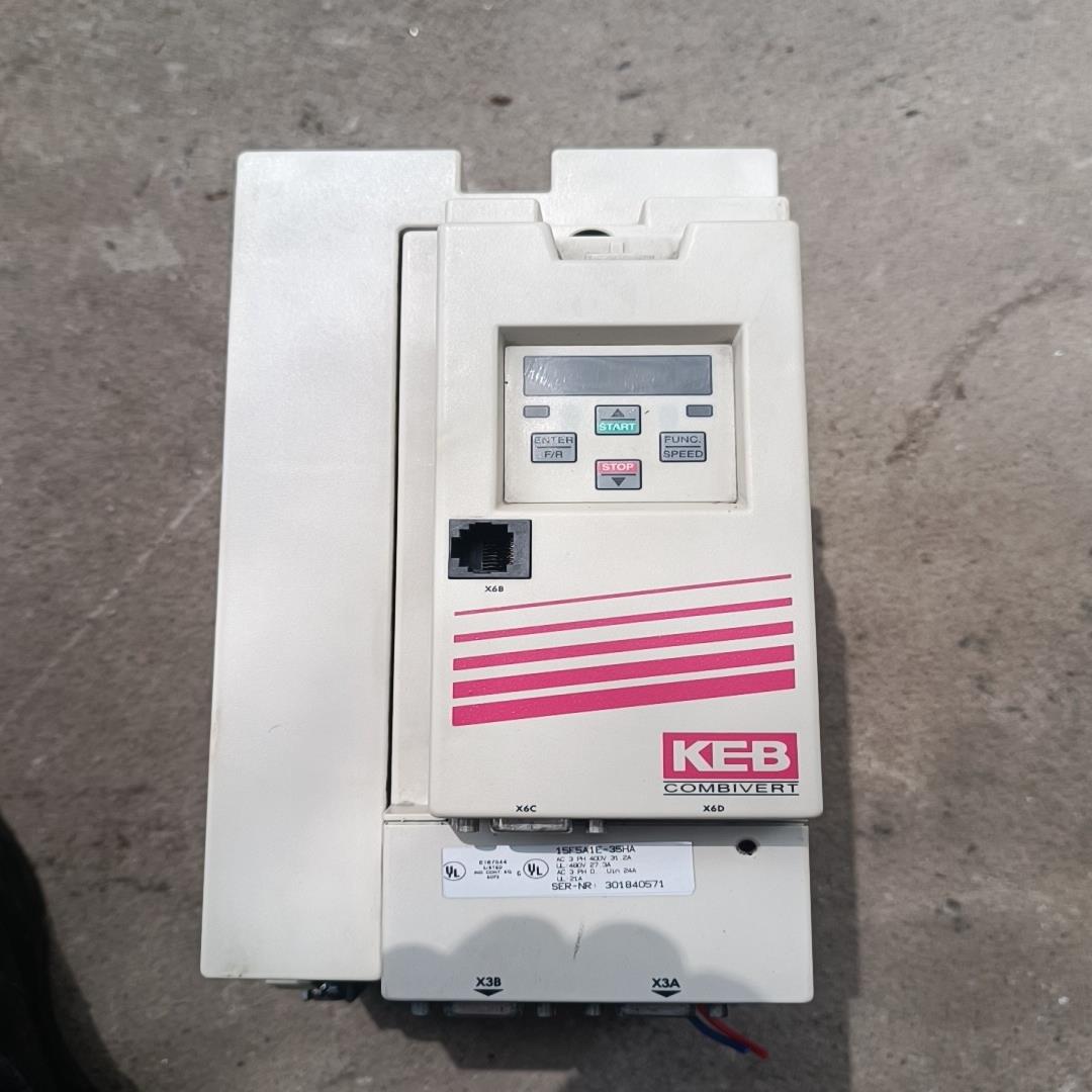 科比15f5a1e 35ha 科比f5 11kw 功能