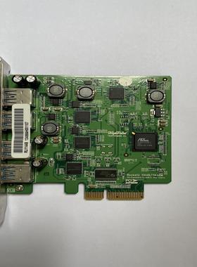 {雅致机械商行}火箭 HighPoint RocketU   1144B-1