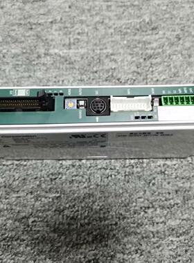 IAI PCON-CB-42PWA1-NP-0-0控制器（憨憨电子）