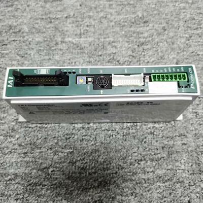 IAI PCON-CB-42PWA1-NP-0-0控制器（憨憨电子）