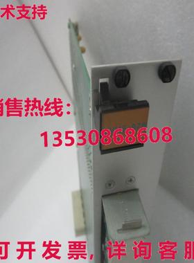 供应原装XYCOM XVME-976 VMEbus CPU 处理器卡