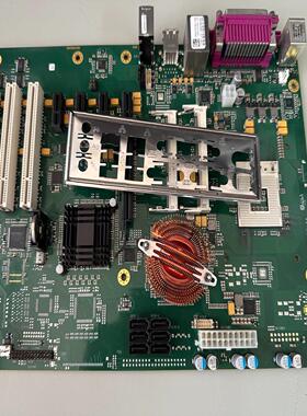 [德峰]议价议价beckhoff 倍福 cb1052 G5工控设备主