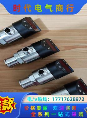 德国FESTO真空压力传感器 SPAW-B2R-G14F-2议价