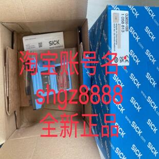 OLM200 VTE18 3E1612 VTF18 1008议价 4P2240