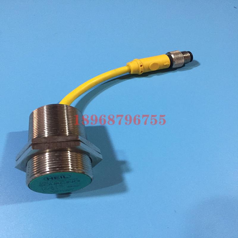 接近开关传感器SOURCING PART NO.063-0109议价