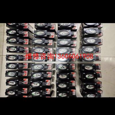（请询价）damcos阀位指示器，160G0444，160G0442各议价