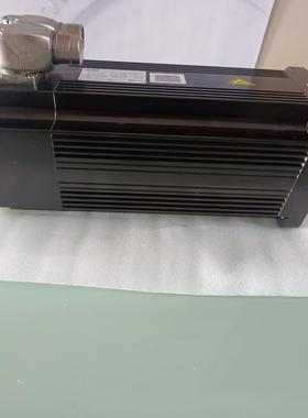 电机HDS130C-1226BMKNN全新现货实拍议价