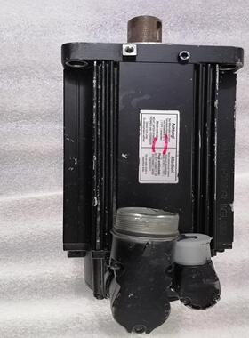 力士乐伺服电机  MSK070D-450-NN-M1-U