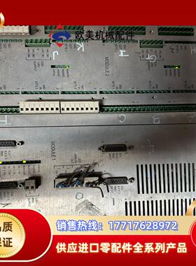 大族彼岸PA 8000 CNC 8000E2  系统模块议价