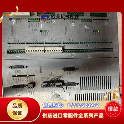 大族彼岸PA 8000 CNC 8000E2  系统模块议价