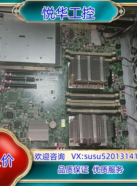 原装M3243 主板  YZMB-00370-102 全新主议