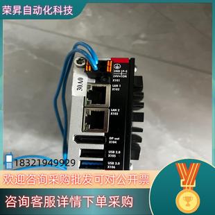 现货倍福C6015 0010成色正常功