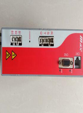 IS700R0T050I 成色如图，，不