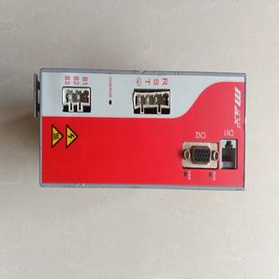 IS700R0T050I 不 成色如图