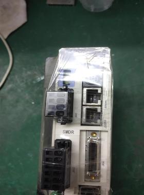 （设备配件）DFD6361划片机驱动器MBDDT2210A44