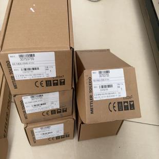 托利多梅特勒30753755全新ACT350E 剩4台