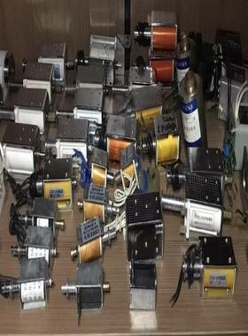 （设备配件）GCE7000880R0111