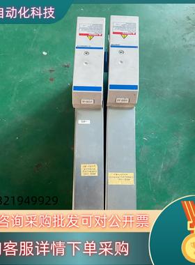 现货力士乐电抗器276358-01780