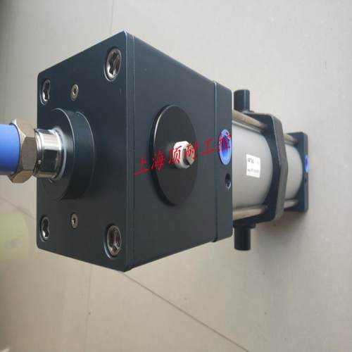 抱紧气缸BSC32X25X50X75X100X125X150X175-S AIRTAC议价