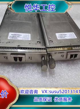 原装 cf-g2-100gbas-l4议价