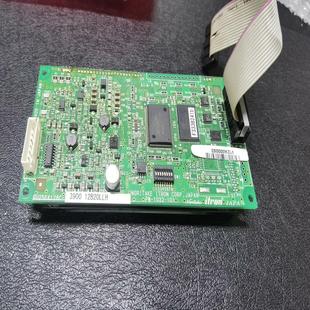 1032 101 3900 询价GU256X128C