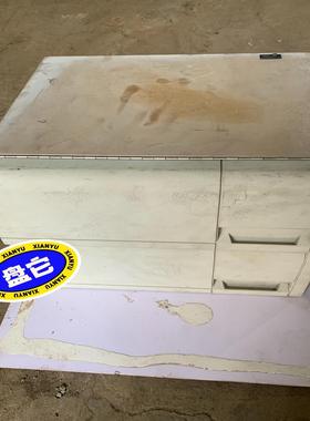 （设备配件）WATERS CONFORMS TO ULSTD 3101-