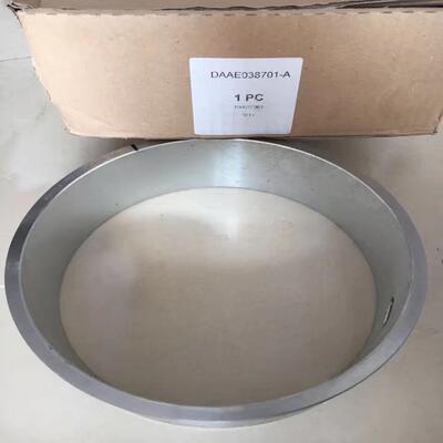 （设备配件）的 新品凸轮轴套原厂8  L32WARTSILA