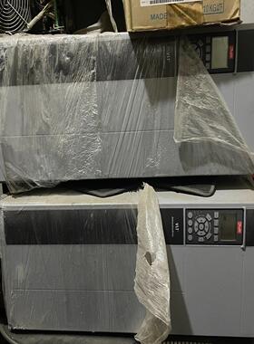 （请询价）丹佛斯变频器 FC-302 FC-302P37KT5E 38议价