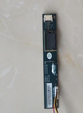 [德峰] 1 V41074B 显高压显示器电路板V41074A1 条