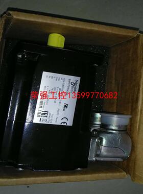 【荣强工控】电机 施耐德电机 BMH0701P06A2A咨询下单