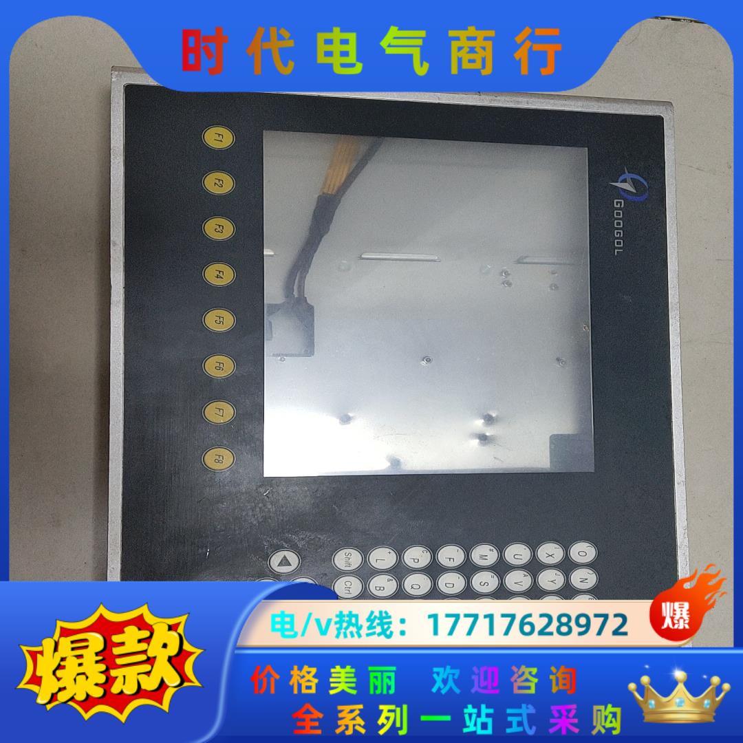 GOOGOL固高系统ACC6-PN5-T12-K61，议价
