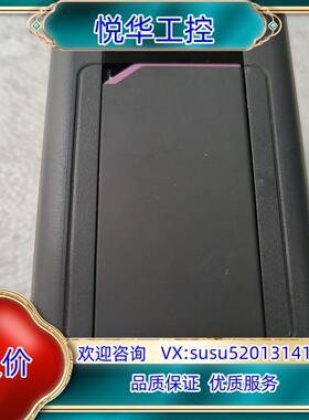 原装合泉C3-ACU902高速高精度控制器议