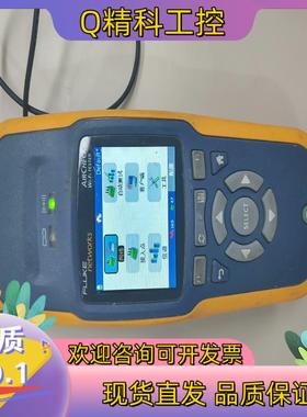 #FLUKE/福禄克 aircheck wifi 仪