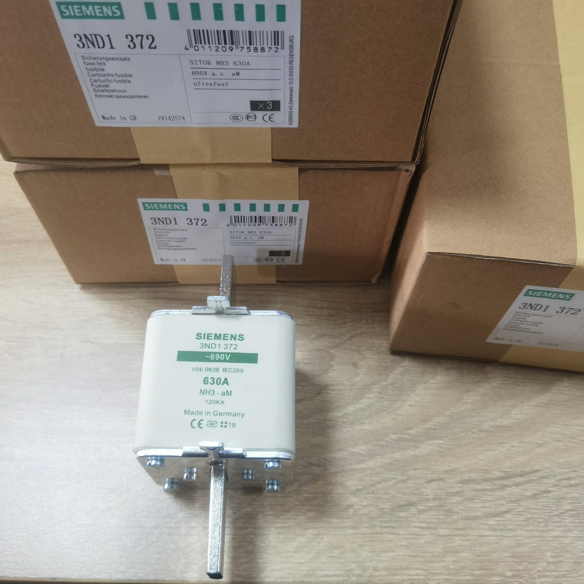 3ND1372 3ND1373 3ND1374 3ND137